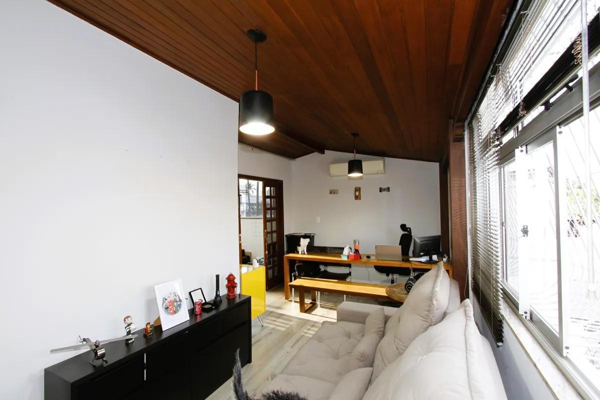 Apartamento, Prado, 3 Quartos, 1 Vaga, 1 Suíte