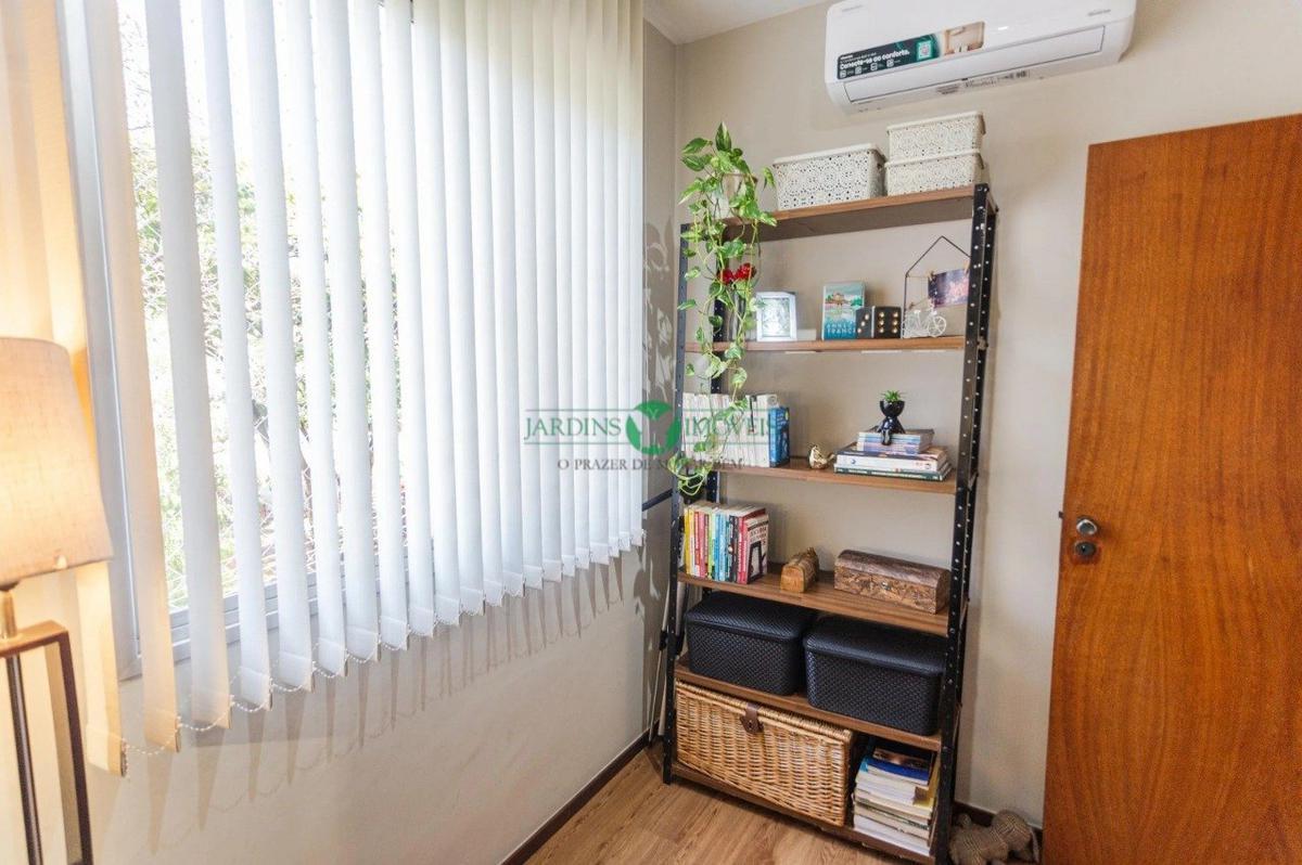 Apartamento, Palmares, 3 Quartos, 1 Vaga, 1 Suíte