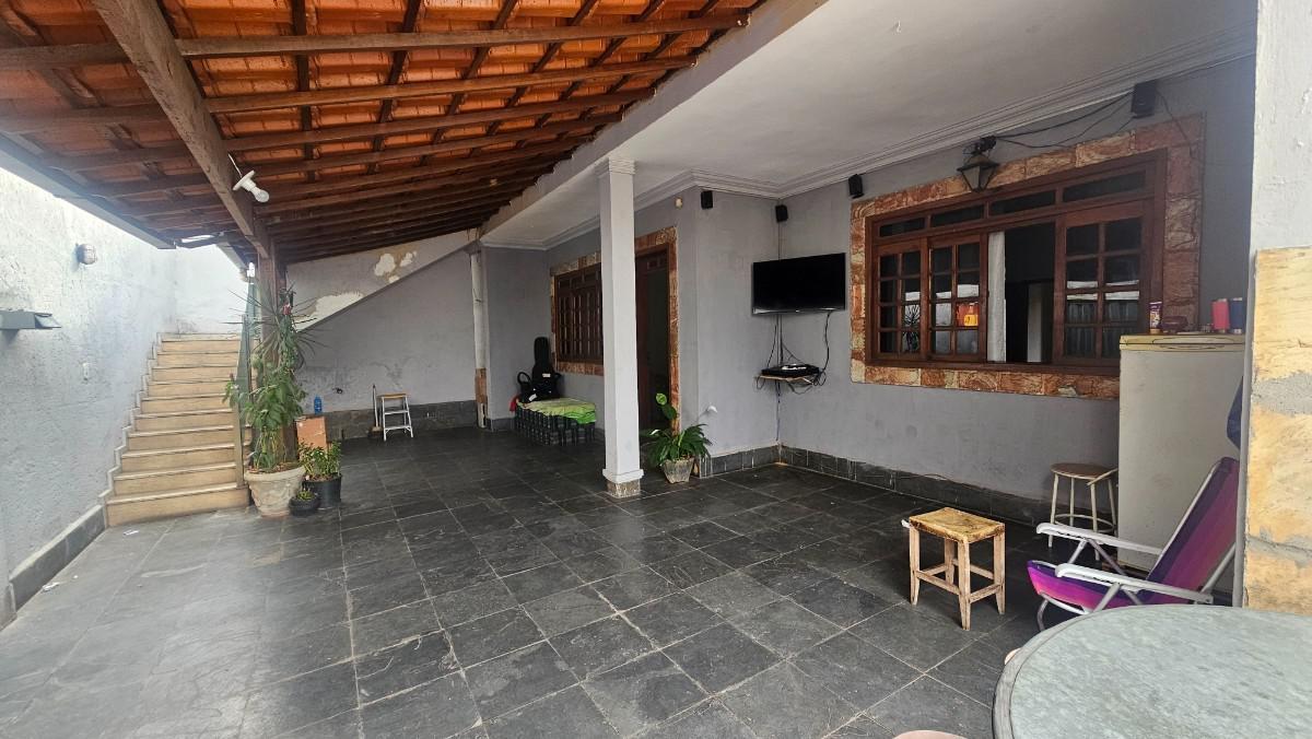 Apartamento, Floramar, 7 Quartos, 6 Vagas, 1 Suíte