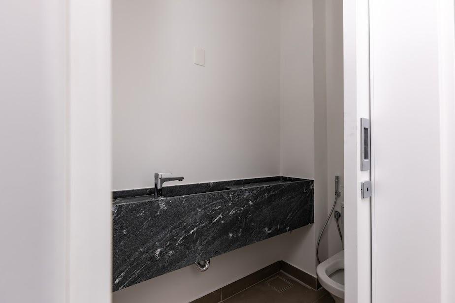 Apartamento, Vale do Sereno, 3 Quartos, 3 Vagas, 1 Suíte