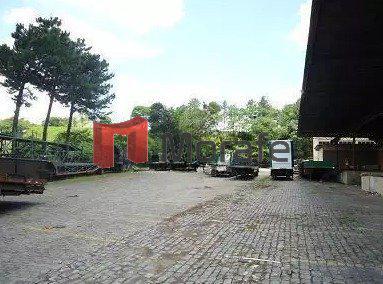 Lote, Alto Caiçaras, 0 Quarto, 0 Vaga