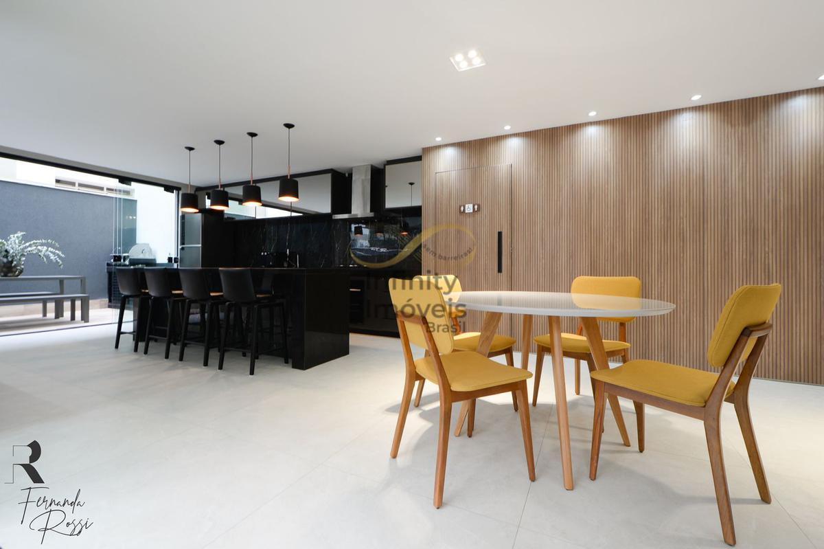 Apartamento, Cruzeiro, 3 Quartos