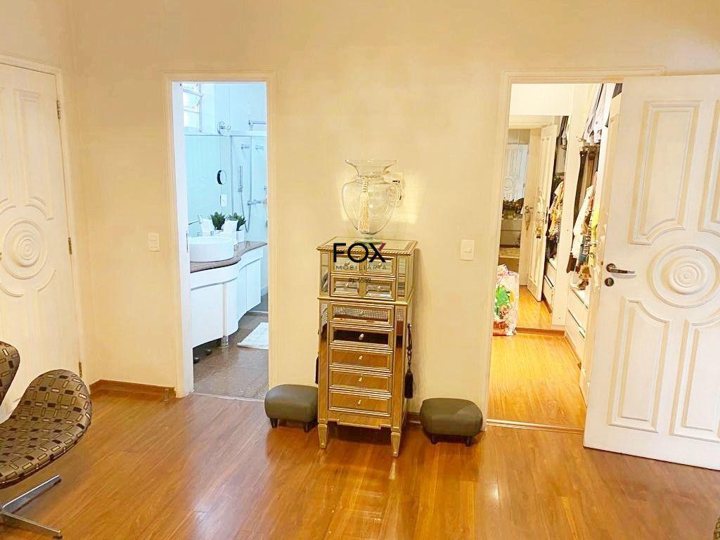 Casa, Cidade Jardim, 7 Quartos, 8 Vagas, 3 Suítes
