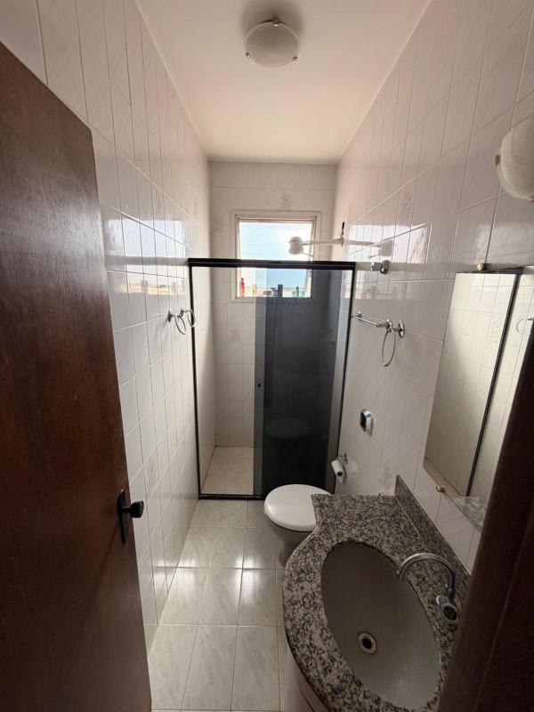 Apartamento, São Luiz (pampulha), 3 Quartos, 2 Vagas, 1 Suíte