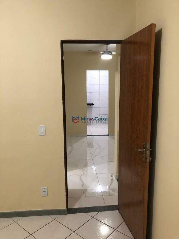 Apartamento, Ana Moura, 2 Quartos, 1 Vaga