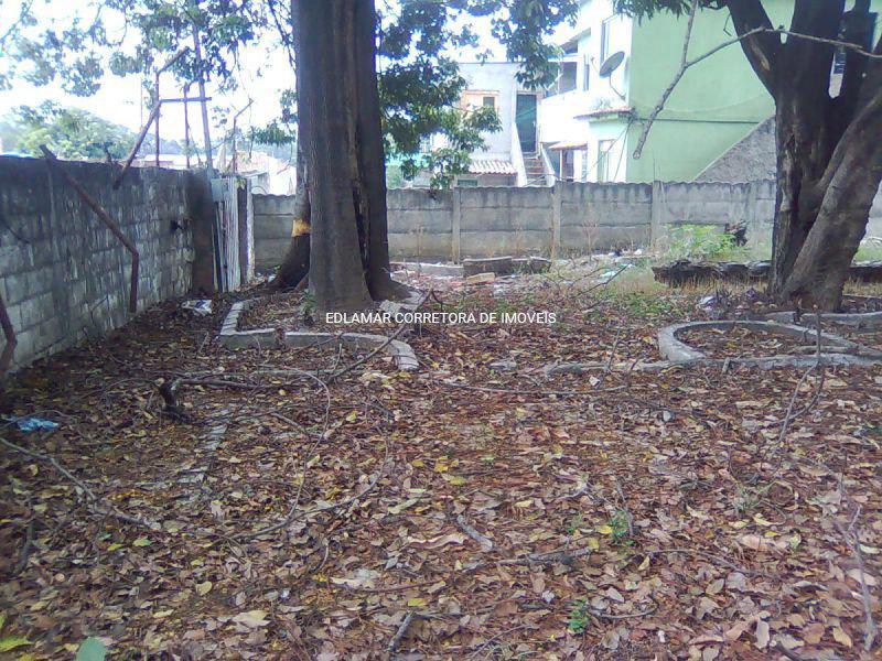 Casa, Bela Vista, 3 Quartos, 20 Vagas