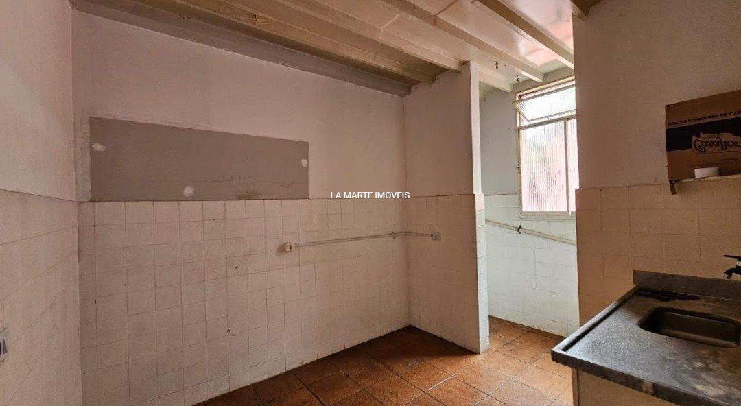 Apartamento, Eldorado, 2 Quartos, 1 Vaga