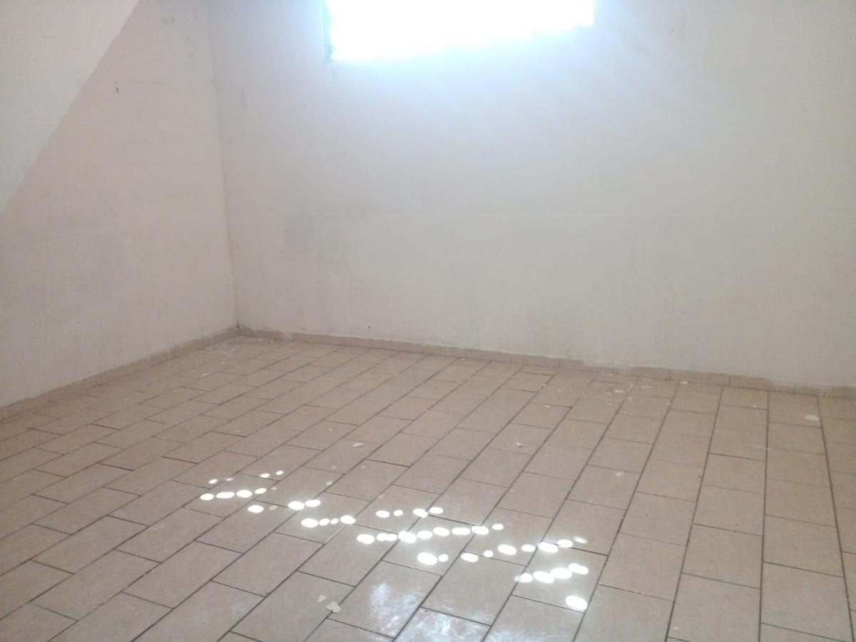 Casa, São Gabriel, 3 Quartos, 0 Vaga