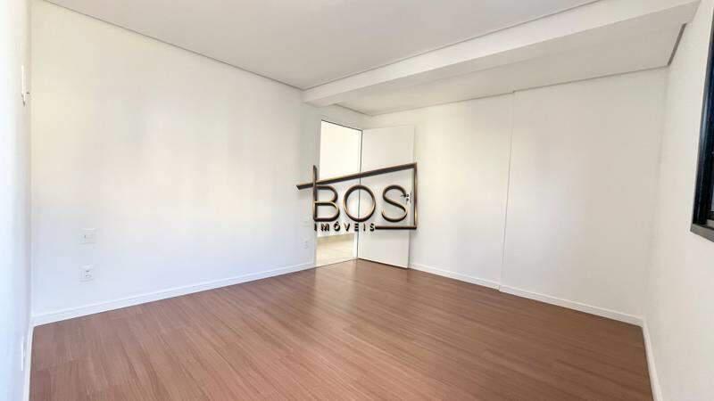 Cobertura, Sion, 3 Quartos, 3 Vagas, 3 Suítes