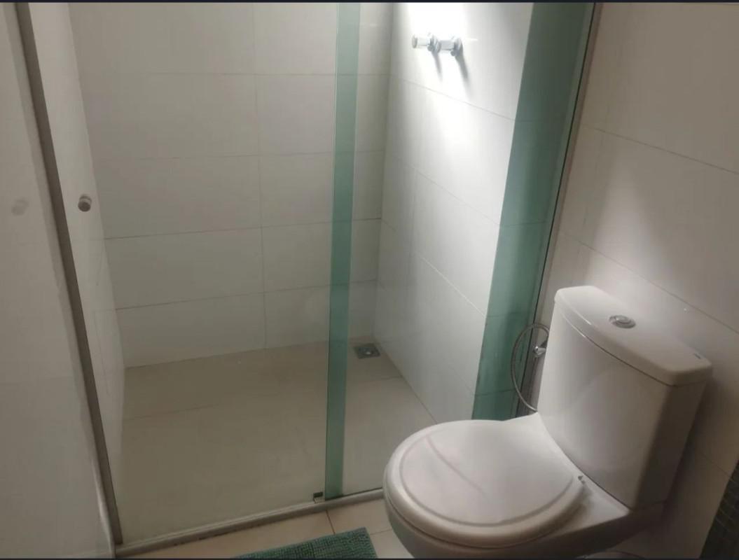 Apartamento, Fonte Grande, 3 Quartos, 2 Vagas, 1 Suíte