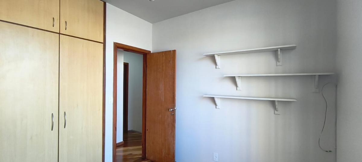 Casa, Palmares, 3 Quartos, 1 Vaga