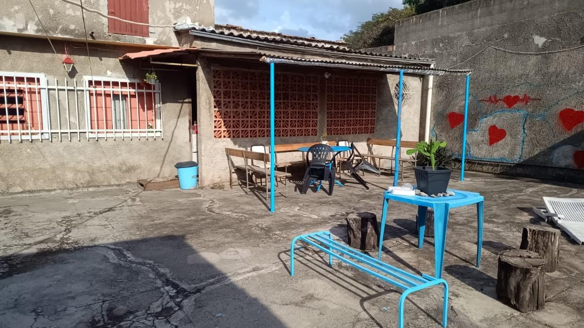Casa, Jardim Laguna, 4 Quartos, 2 Vagas, 2 Suítes