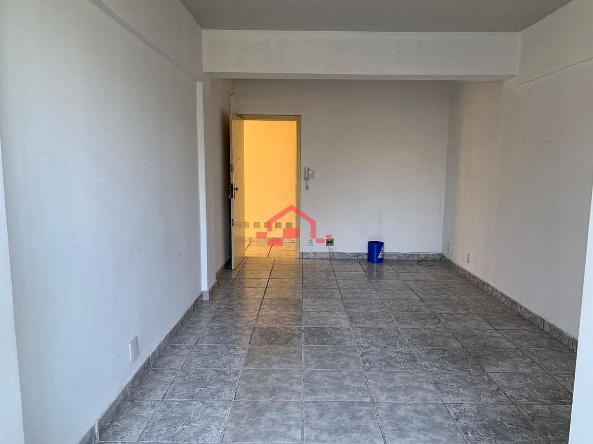 Sala, Ouro Preto, 0 Quarto, 0 Vaga