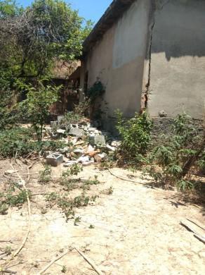 Lote, Rosaneves, 0 Quarto, 0 Vaga