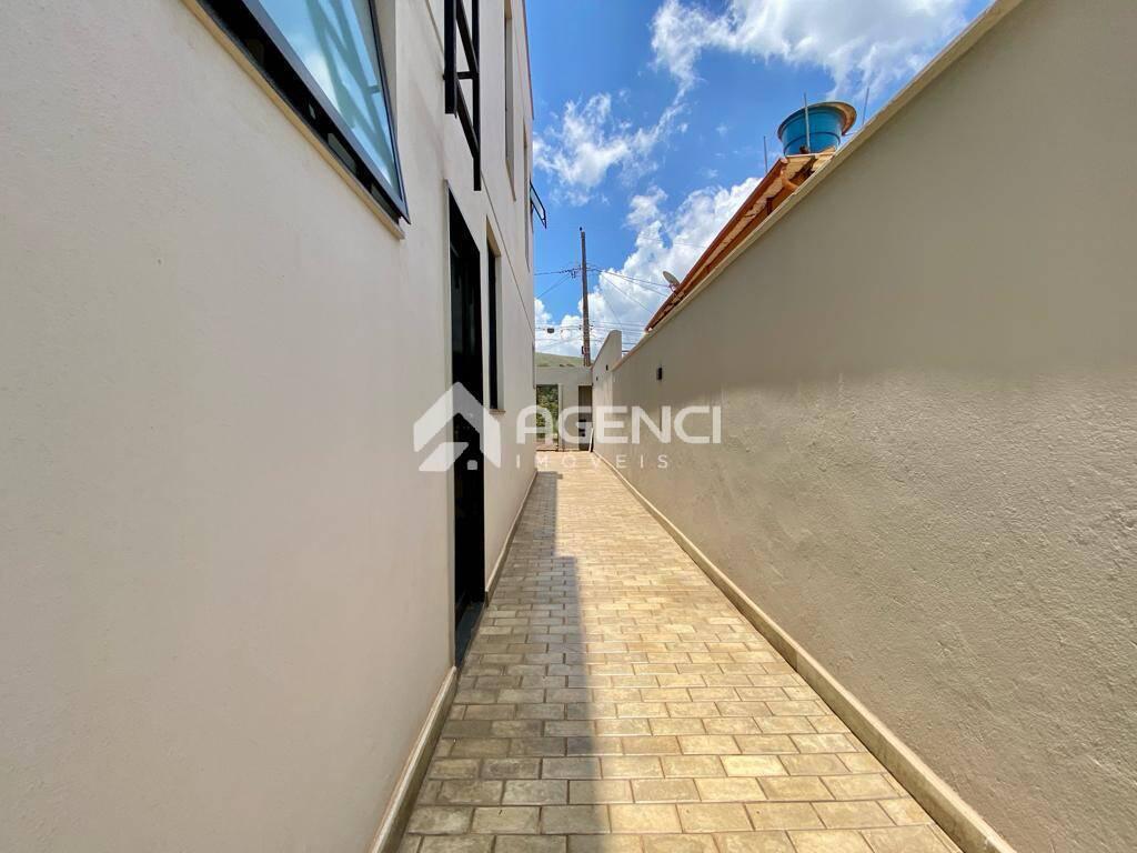 Casa, Vale do Sol, 3 Quartos, 0 Vaga, 1 Suíte