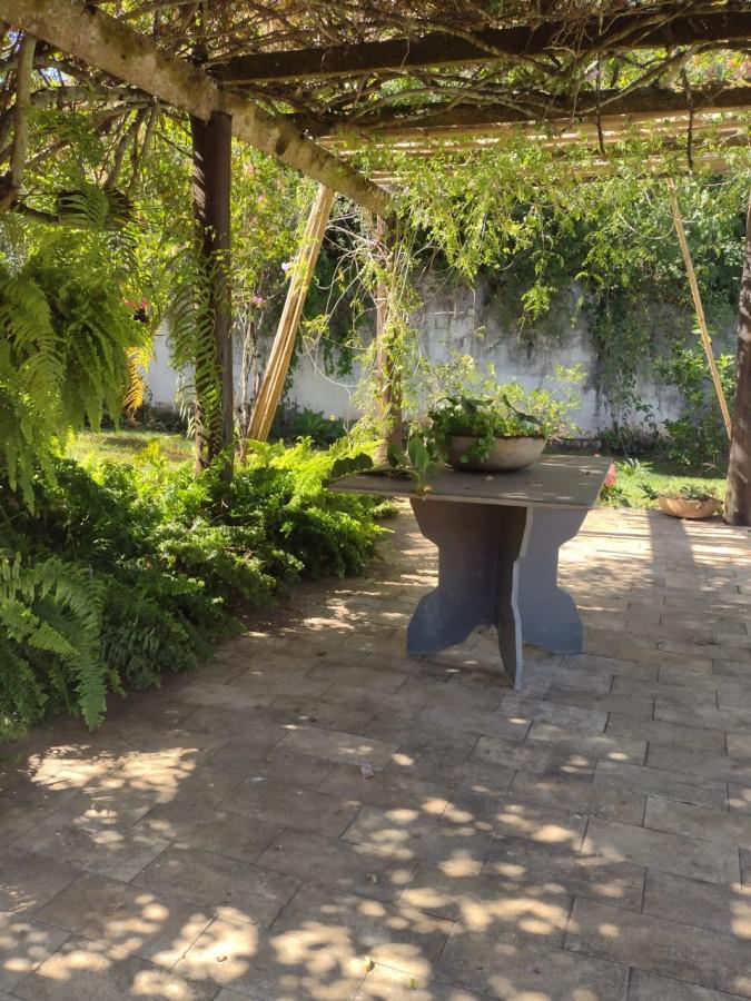 Casa, Joá, 4 Quartos, 4 Vagas, 1 Suíte