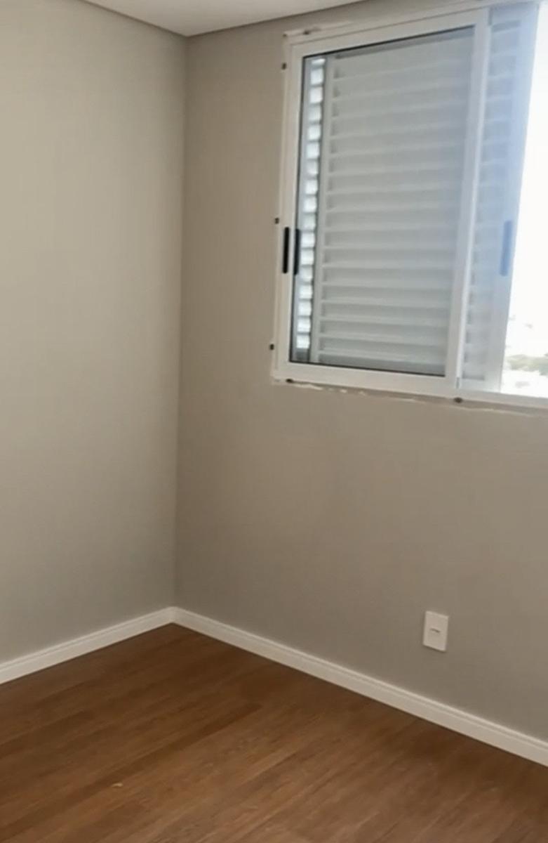 Apartamento, Ipiranga, 2 Quartos, 2 Vagas, 1 Suíte