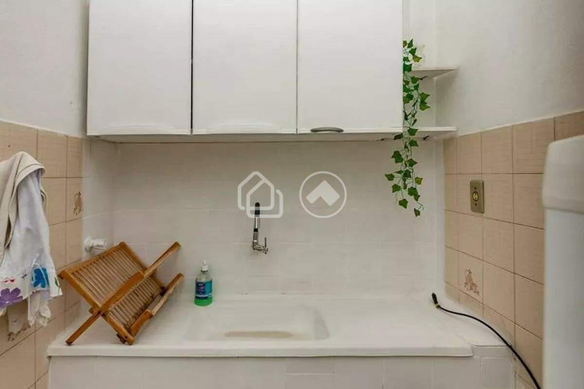 Casa, João Pinheiro, 2 Quartos