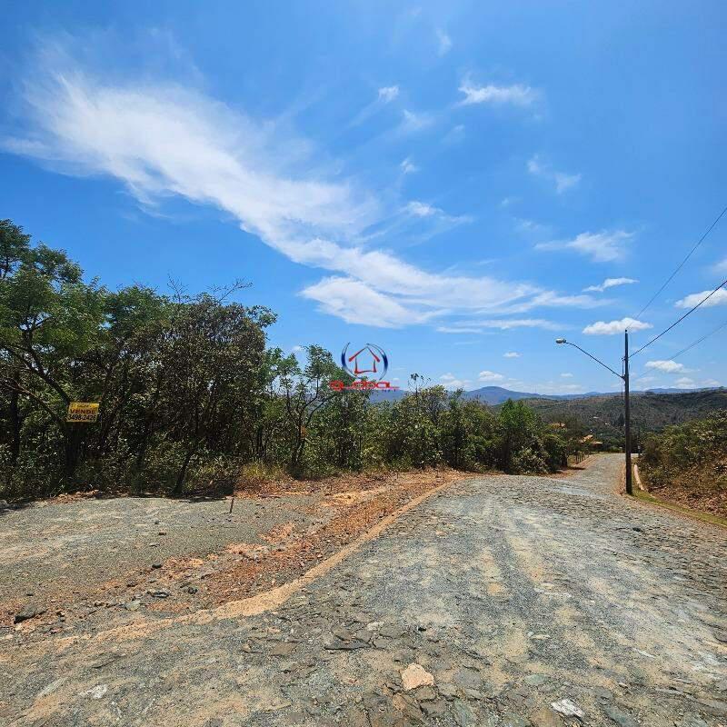 Lote, Condomínio Vale da Mata