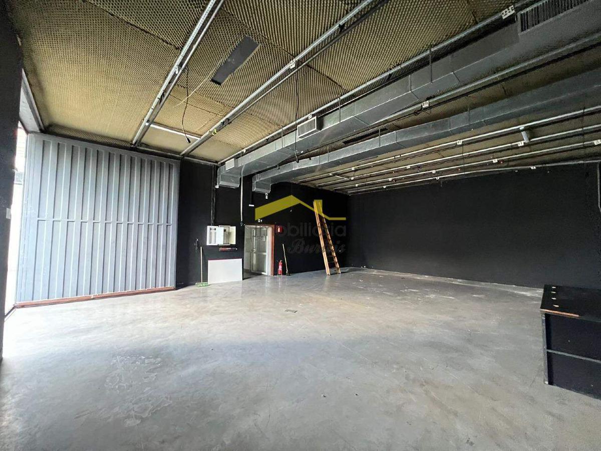 Sala, Estoril, 6 Vagas