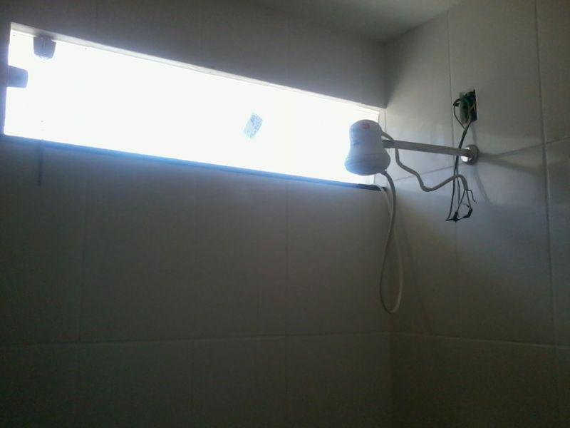 Casa, Piratininga (venda Nova), 2 Quartos, 1 Vaga, 0 Suíte