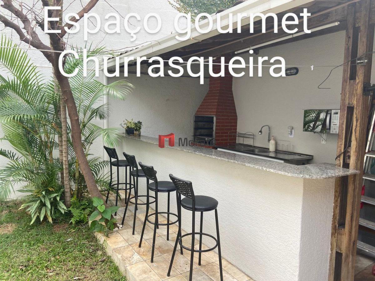 Casa, Buritis, 3 Quartos, 2 Vagas, 1 Suíte