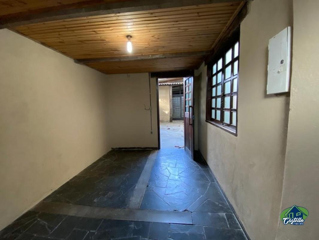 Galpão, Santa Amélia, 0 Quarto, 0 Vaga