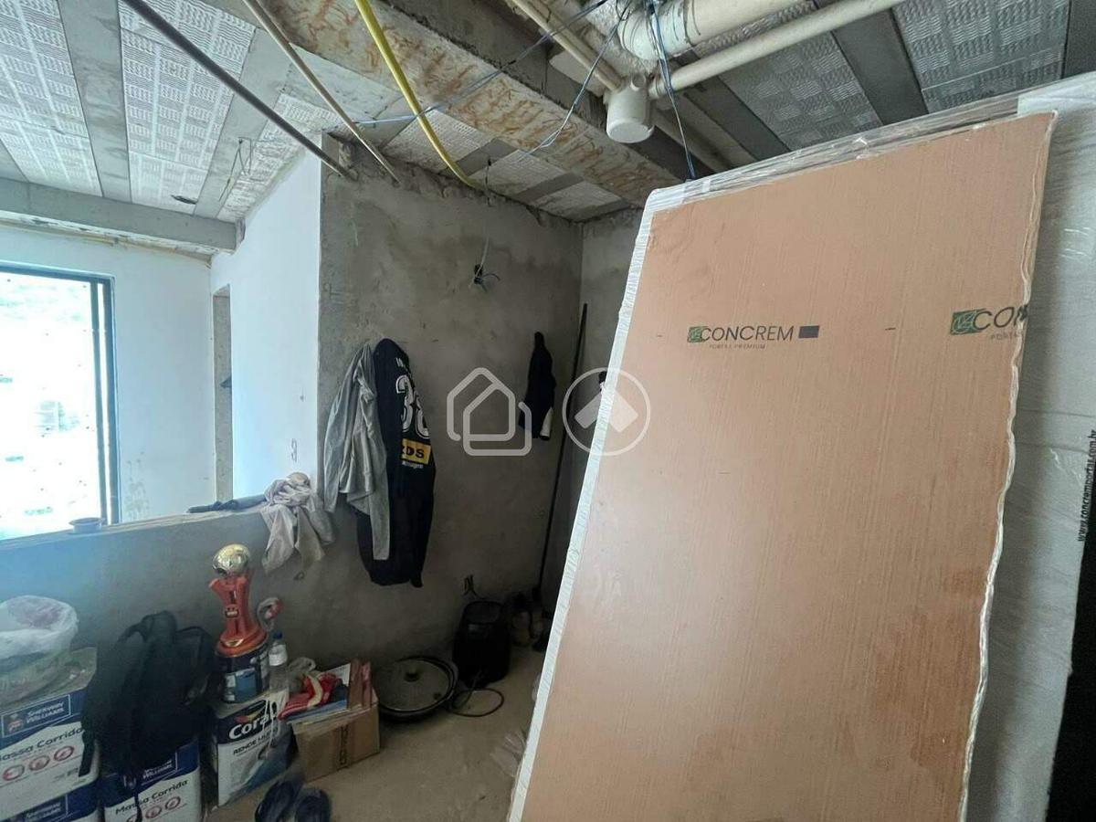 Casa, Buritis, 3 Quartos, 3 Vagas, 1 Suíte