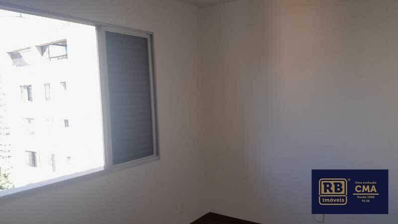 Cobertura, Lourdes, 4 Quartos, 3 Vagas, 1 Suíte