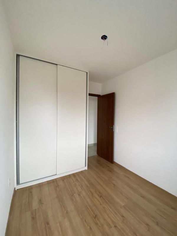 Apartamento, Eldorado, 2 Quartos, 1 Vaga