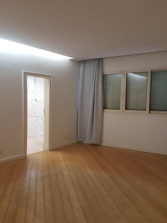 Apartamento, Serra, 4 Quartos, 5 Vagas, 4 Suítes