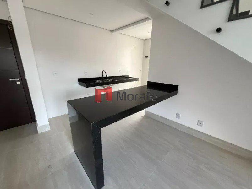 Apartamento, Itapoã, 4 Quartos, 2 Vagas, 2 Suítes