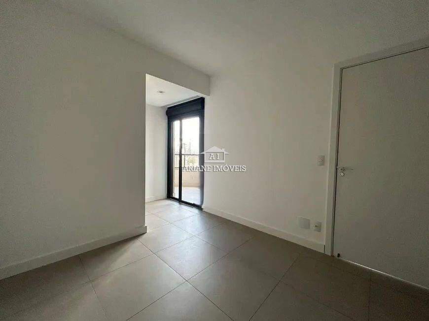 Apartamento, Santa Efigênia, 1 Quarto, 1 Vaga, 1 Suíte