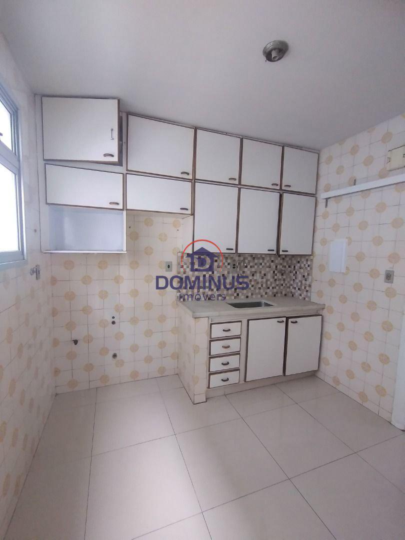 Apartamento, Santa Efigênia, 3 Quartos, 2 Vagas, 10 Suítes