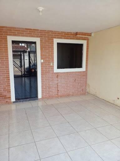 Casa, Professores, 4 Quartos, 2 Vagas