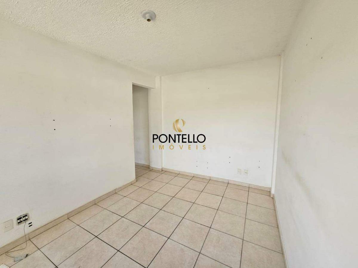 Apartamento, Manoa, 2 Quartos, 1 Vaga