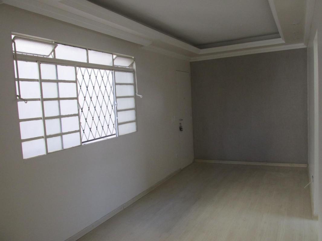 Apartamento, Sagrada Família, 3 Quartos, 1 Vaga