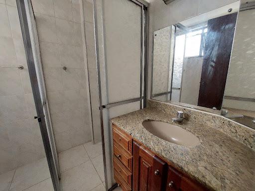 Apartamento, Vila Pinto, 3 Quartos, 1 Vaga, 1 Suíte