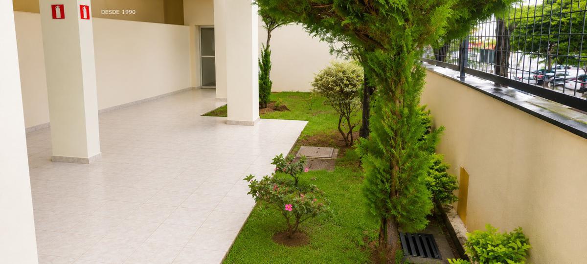 Apartamento, Silveira, 3 Quartos, 1 Vaga, 1 Suíte