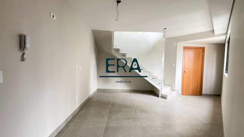 Cobertura, Funcionários, 1 Quarto, 2 Vagas, 1 Suíte