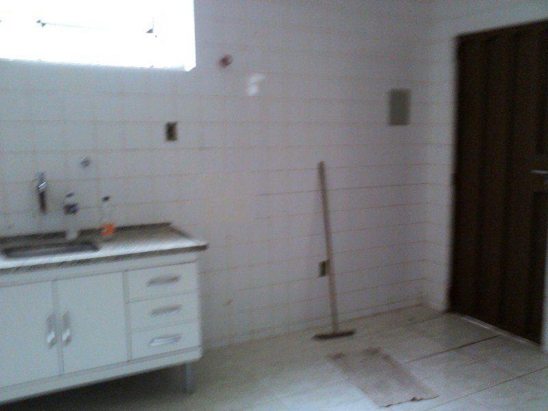 Casa, Goiânia, 3 Quartos, 1 Vaga, 1 Suíte