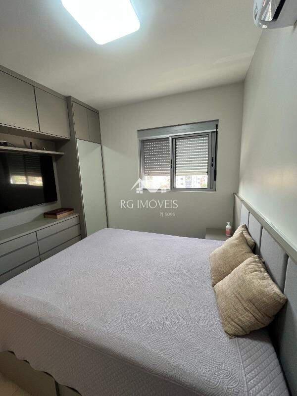 Cobertura, Barreiro, 3 Quartos, 2 Vagas, 1 Suíte