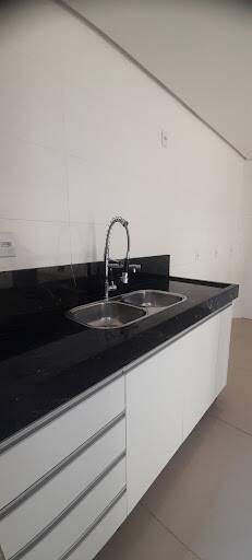 Apartamento, Timirim, 3 Quartos, 2 Vagas, 1 Suíte