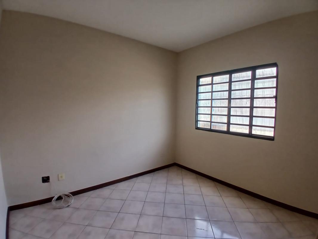 Apartamento, Itapoã, 3 Quartos, 1 Vaga