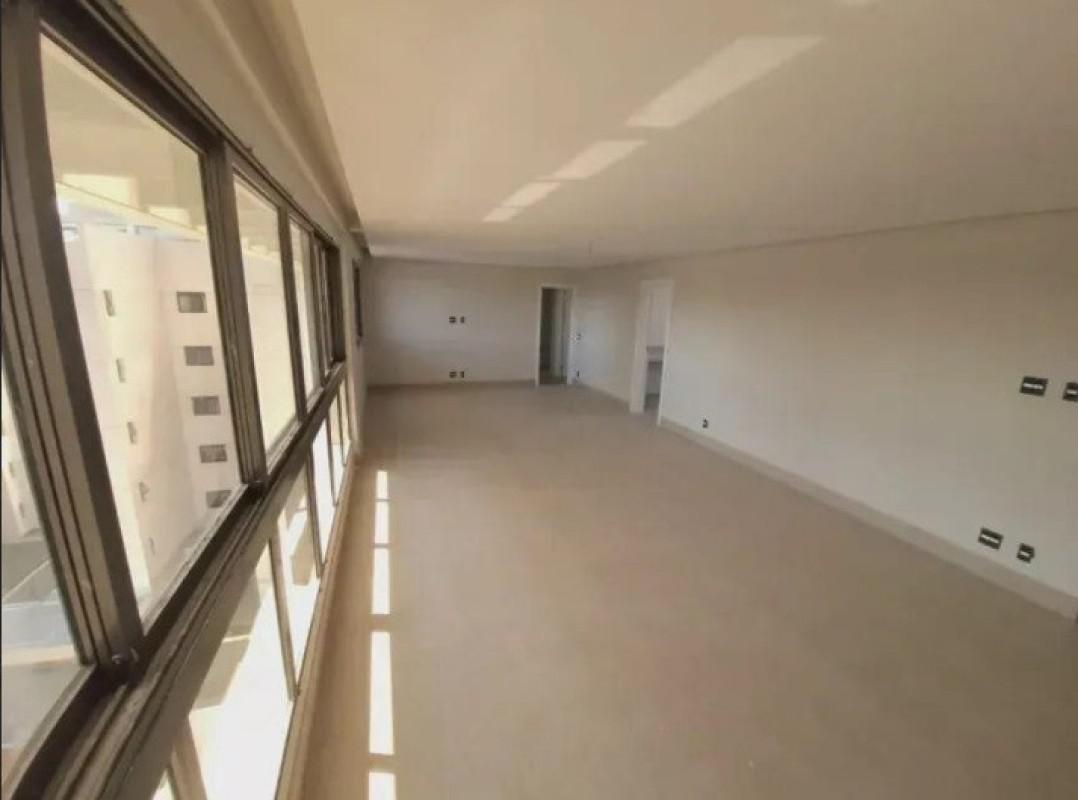 Cobertura, Santo Antônio, 3 Quartos, 3 Vagas, 3 Suítes