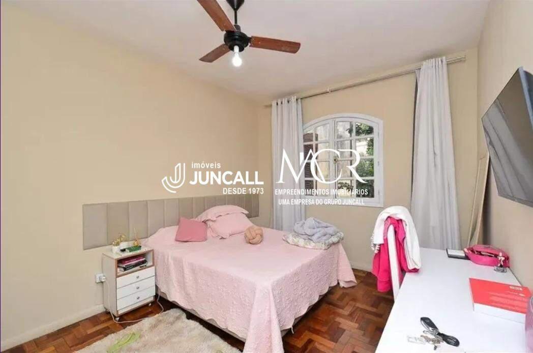 Casa, Graça, 4 Quartos, 1 Suíte