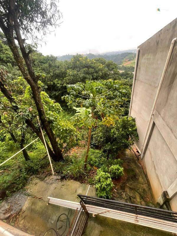 Casa, Belo Vale, 4 Quartos, 2 Vagas, 1 Suíte