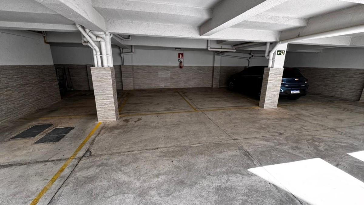 Cobertura, Fernão Dias, 4 Quartos, 2 Vagas, 1 Suíte