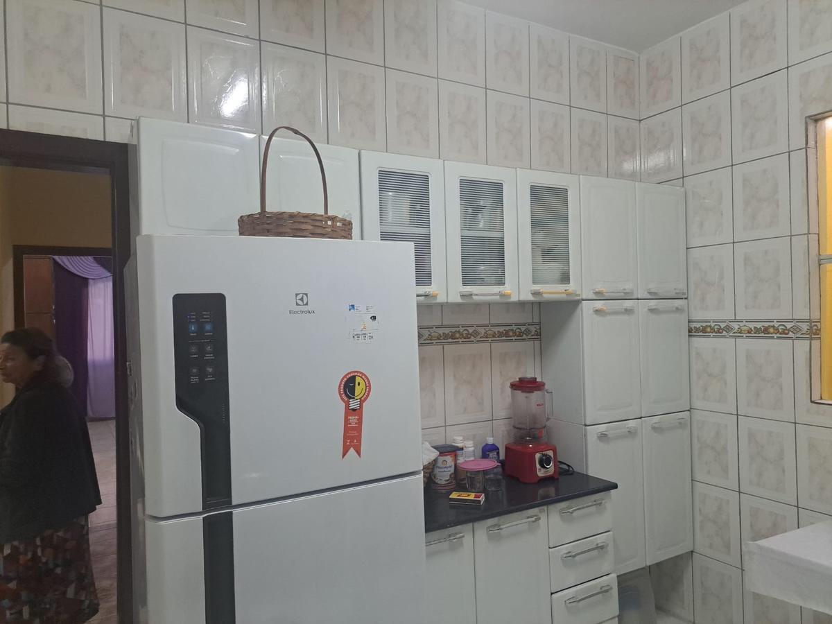 Casa, Santa Mônica, 3 Quartos, 2 Vagas, 2 Suítes