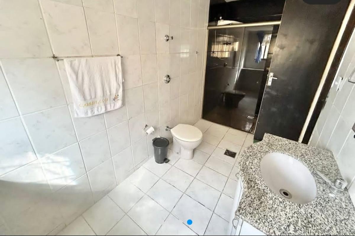 Casa, Serrano, 3 Quartos, 3 Vagas